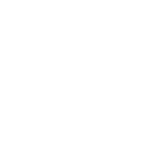 ISRP Certification
