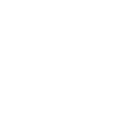 ILDP Certification